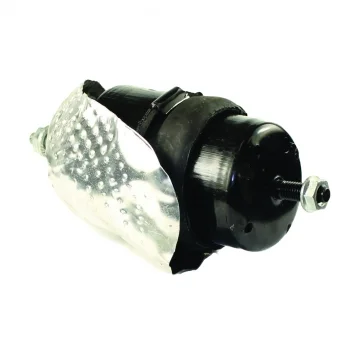 DEA Strut® A5718 Engine Mount