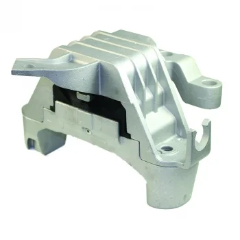 DEA Strut® A5720 Engine Mount