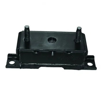 DEA Strut® A5735 Automatic Transmission Mount