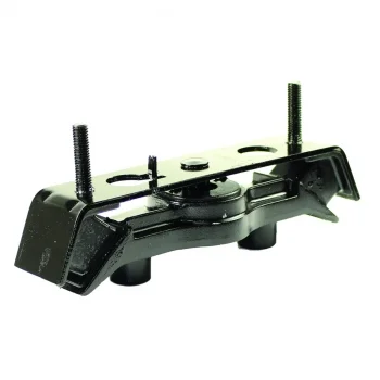 DEA Strut® A5748 Manual Transmission Mount