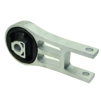 DEA Strut® A5752 Engine Mount