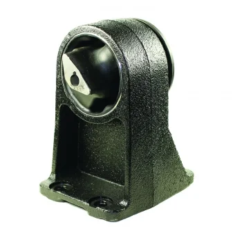 DEA Strut® A5780 Engine Mount