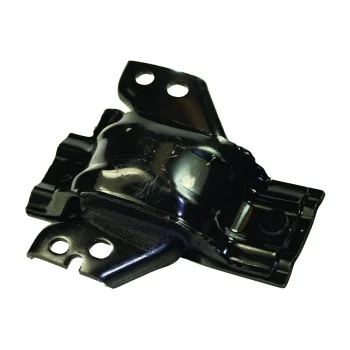 DEA Strut® A5789 Engine Mount