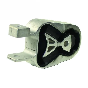 DEA Strut® A5800 Engine Torque Strut Mount