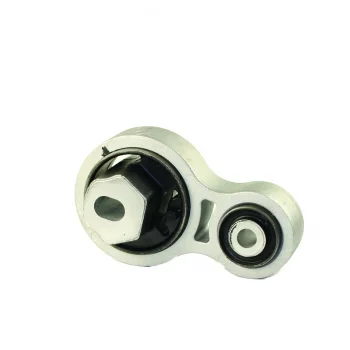 DEA Strut® A5802 Engine Torque Strut Mount