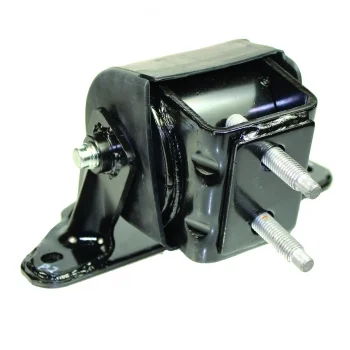 DEA Strut® A5803 Engine Mount