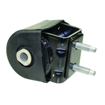 DEA Strut® A5811 Engine Mount