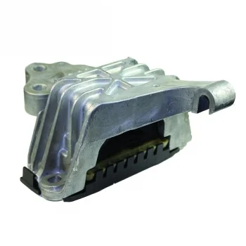 DEA Strut® A5823 Automatic Transmission Mount