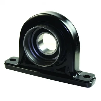 DEA Strut® A60106 Drive Shaft Center Support Bearing