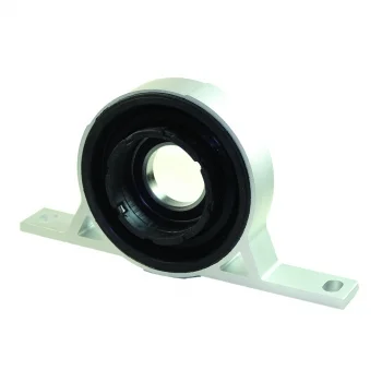DEA Strut® A60123 Drive Shaft Center Support Bearing