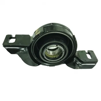 DEA Strut® A60134 Drive Shaft Center Support Bearing