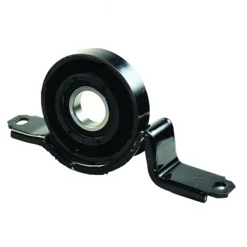 DEA Strut® A60199 Drive Shaft Center Support Bearing