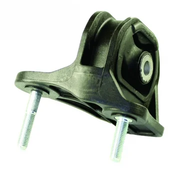 DEA Strut® A65071 Automatic Transmission Mount