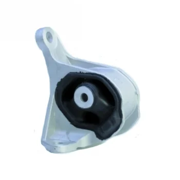 DEA Strut® A65082 Automatic Transmission Mount