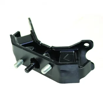 DEA Strut® A6744 Automatic Transmission Mount