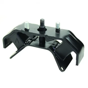 DEA Strut® A6783 Automatic Transmission Mount
