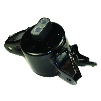 DEA Strut® A71098 Automatic Transmission Mount