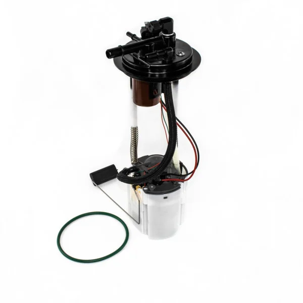 DeatschWerks 05-13 GM Truck DW400 Pump Module – 9-401-7012