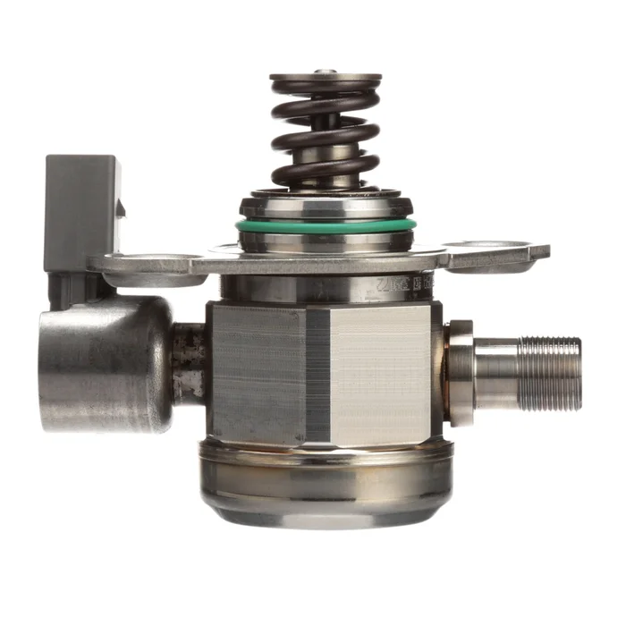 Delphi HM10000 – Direct Injection High Pressure Fuel Pump