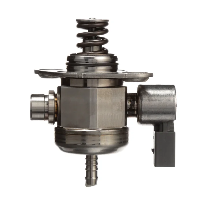 Delphi HM10011 – Direct Injection High Pressure Fuel Pump