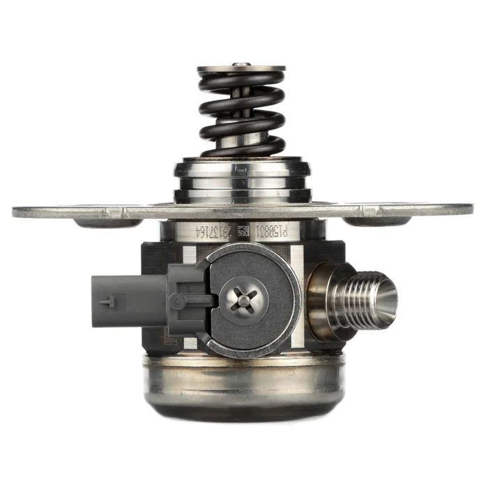 Delphi HM10017 – Direct Injection High Pressure Fuel Pump