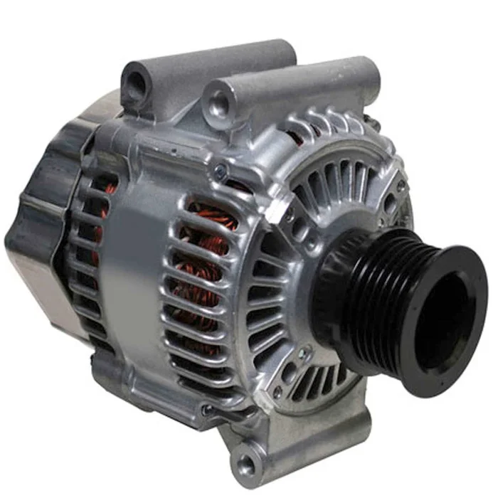 Denso 210-1060 – Alternator