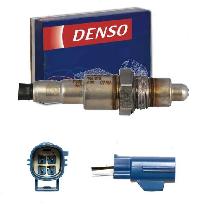 DENSO 234-4794 Oxygen (O2) Sensor