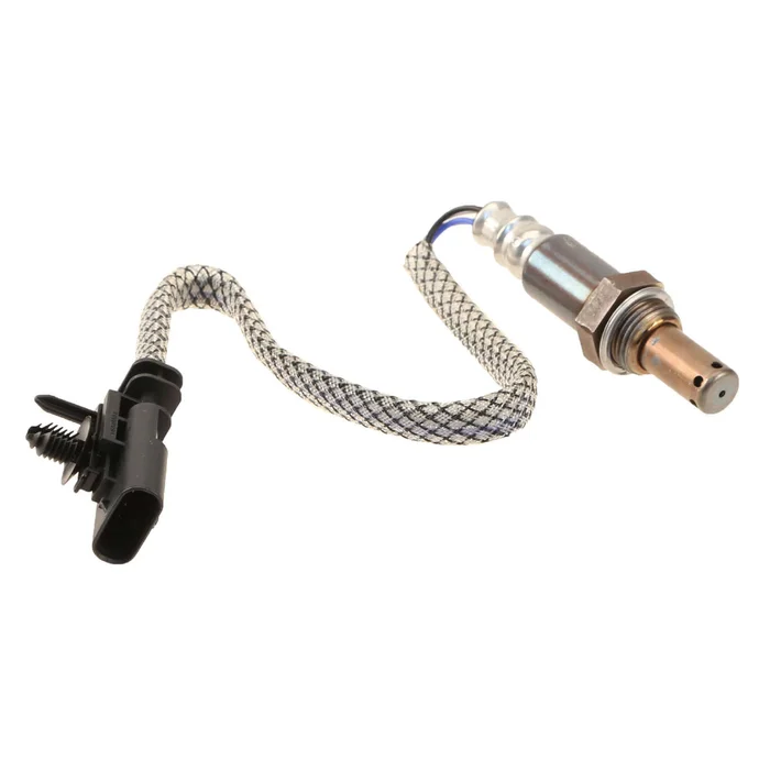 Denso 234-8010 – Oxygen Sensor (Downstream)