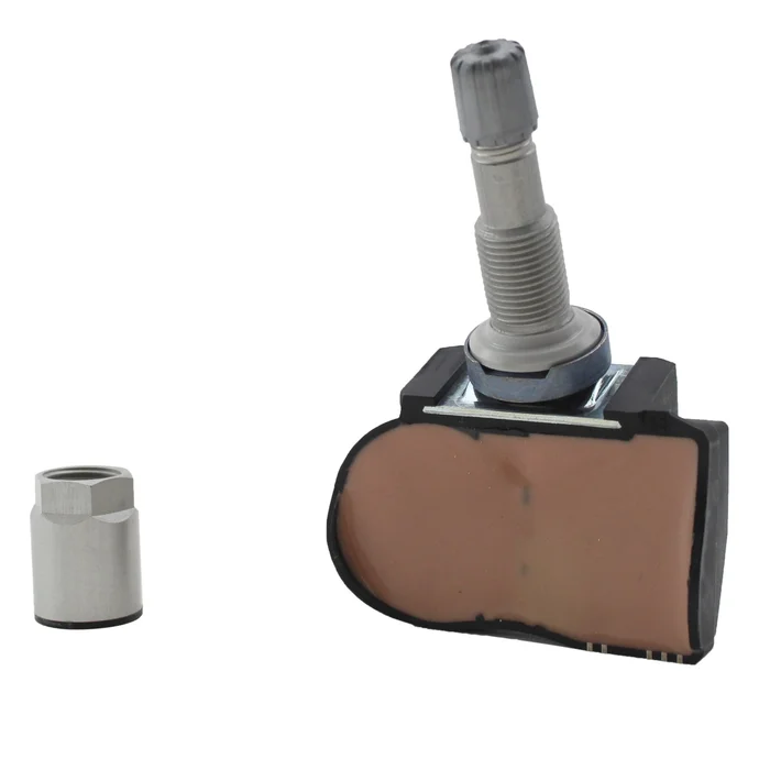 Denso 550-3023 – Tire Pressure Monitoring System (TPMS) Sensor