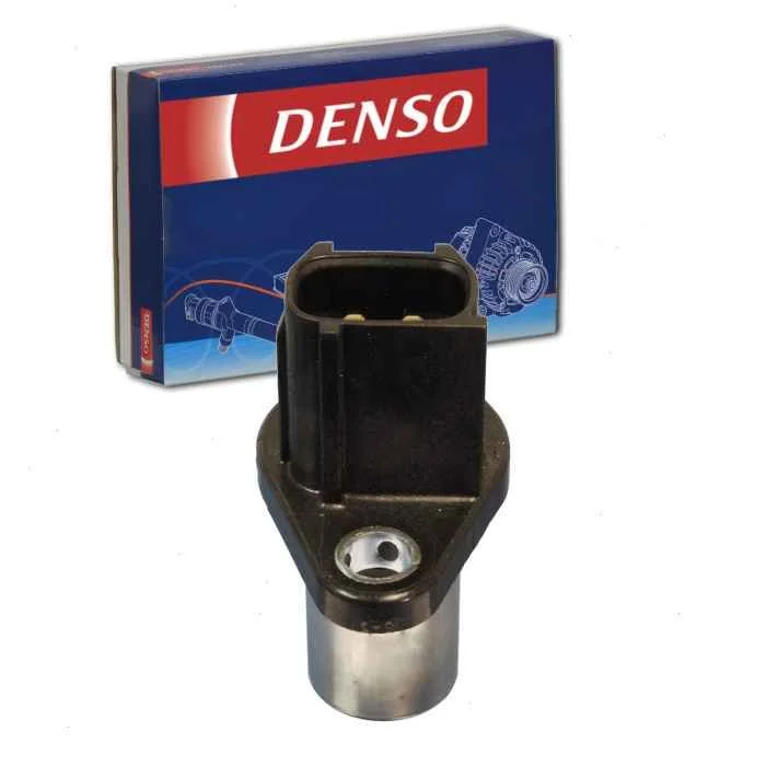 DENSO Camshaft Position Sensor for 2001-2007 Toyota Highlander 2.4L 3.3L L4 V6