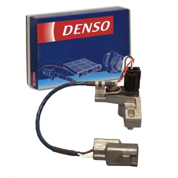 DENSO Camshaft Position Sensor for 2005-2009 Lexus GX470 4.7L V8