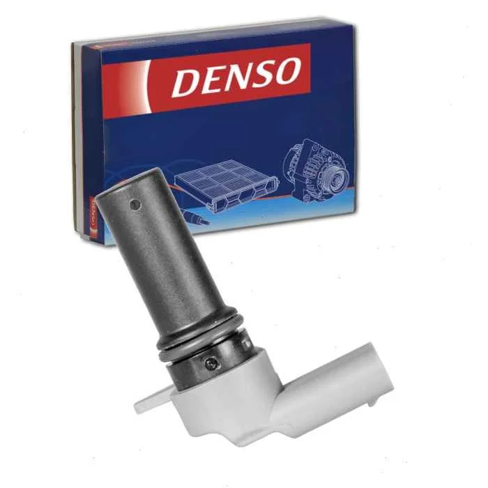 DENSO Camshaft Position Sensor for 2017 Ford Fusion