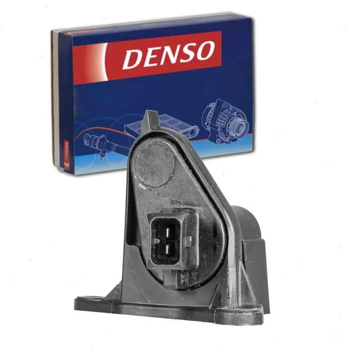 DENSO Crankshaft Position Sensor for 2001-2003 Ford Explorer Sport