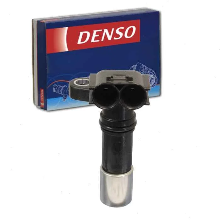 DENSO Crankshaft Position Sensor for 2003-2016 Toyota 4Runner 4.0L V6
