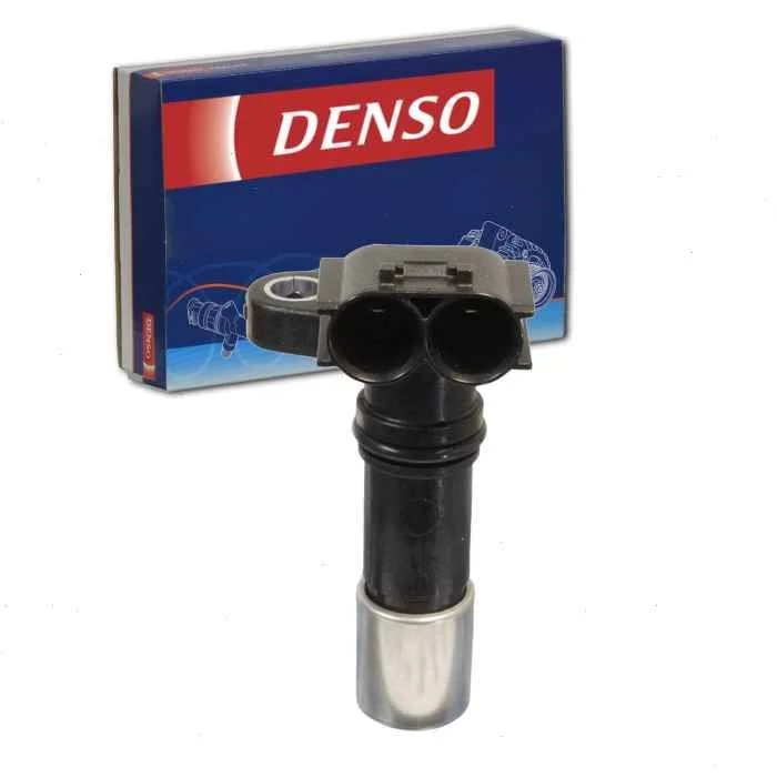 DENSO Crankshaft Position Sensor for 2005-2016 Toyota Avalon 3.5L V6