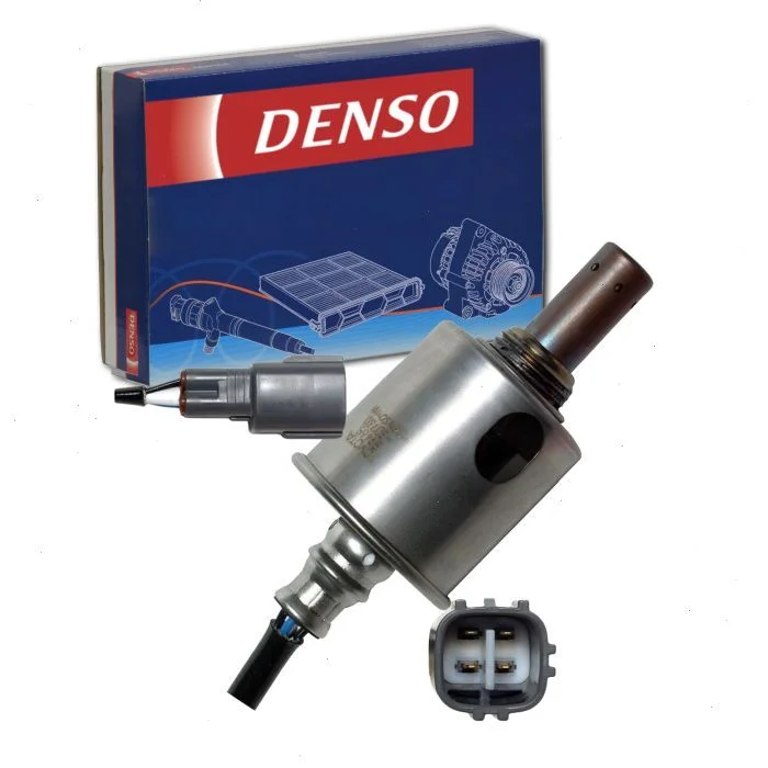 DENSO Downstream Oxygen (O2) Sensor for 2007-2011 Lexus GS450h