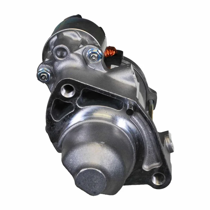 Denso DSN1377 – Starter