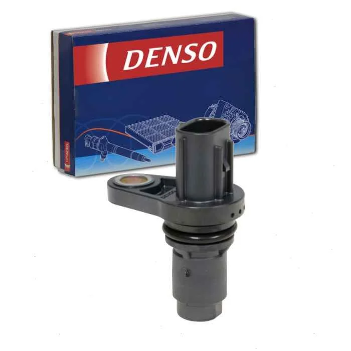 DENSO Exhaust Camshaft Position Sensor for 2015-2016 Lexus RC F