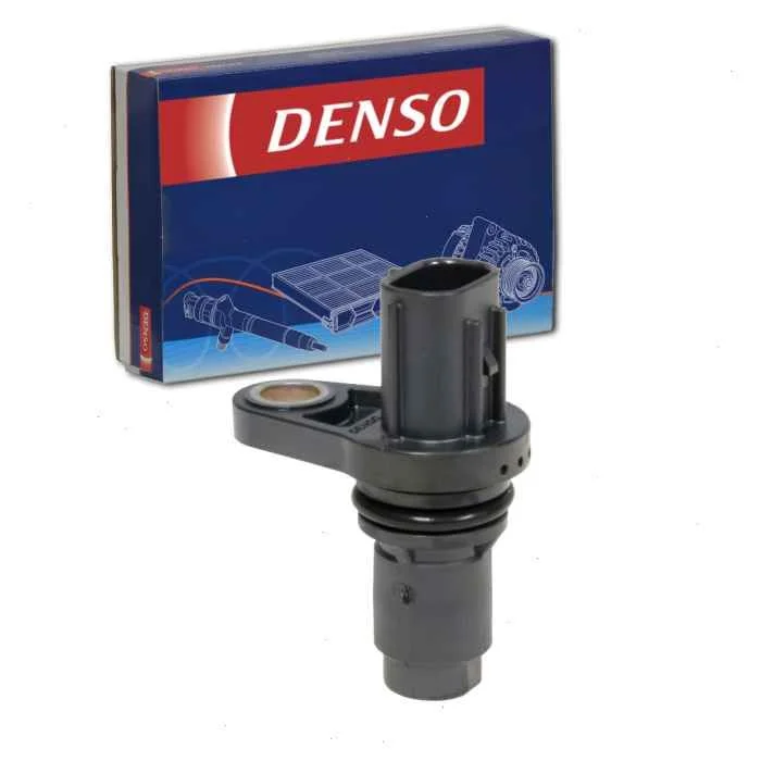 DENSO Exhaust Right Camshaft Position Sensor for 2015-2016 Lexus RC350
