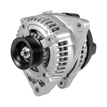 Denso® 210-1067 Alternator