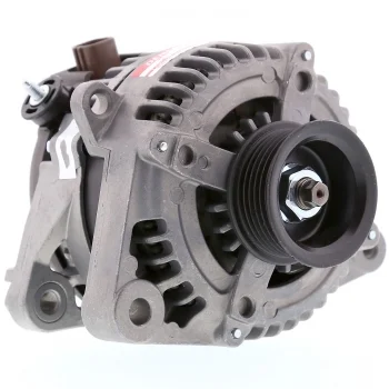 Denso® 210-1069 Alternator