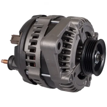 Denso® 210-1073 Alternator