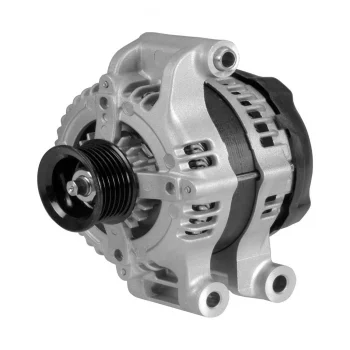 Denso® 210-1076 Alternator