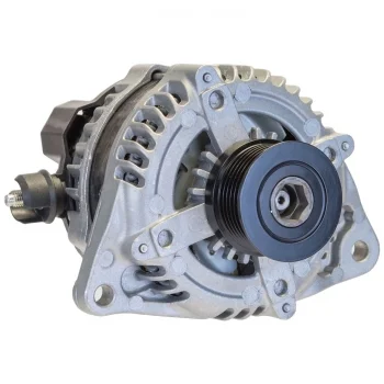 Denso® 210-1079 Alternator