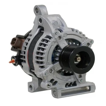Denso® 210-1115 Alternator
