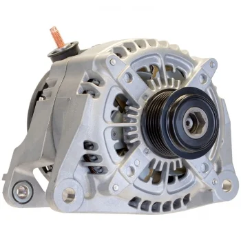 Denso® 210-1171 Alternator