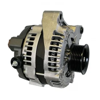 Denso® 210-1178 Alternator