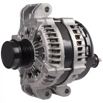 Denso® 210-1183 Alternator