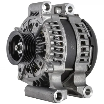 Denso® 210-1213 Alternator