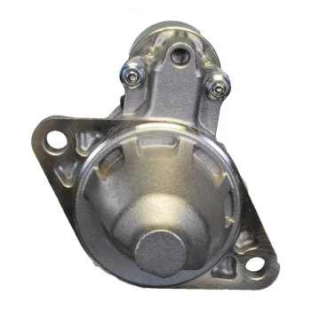 Denso® 280-1011 Starter Motor